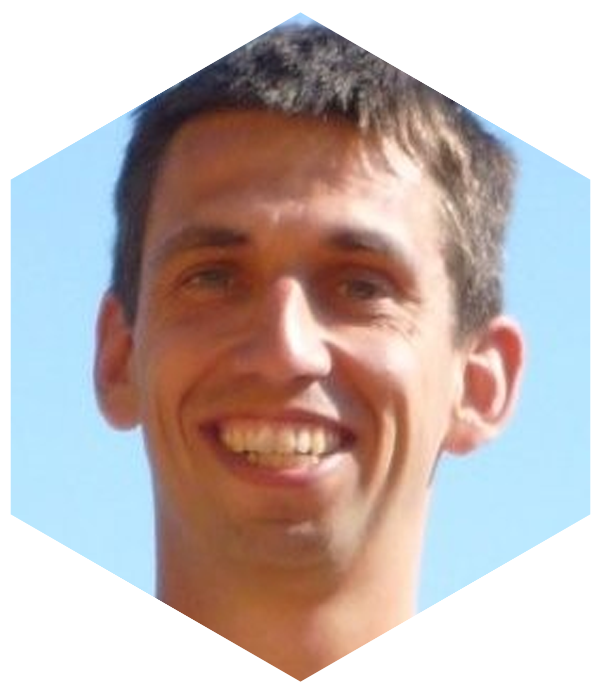 Maarten van Heumen - MPS Systems