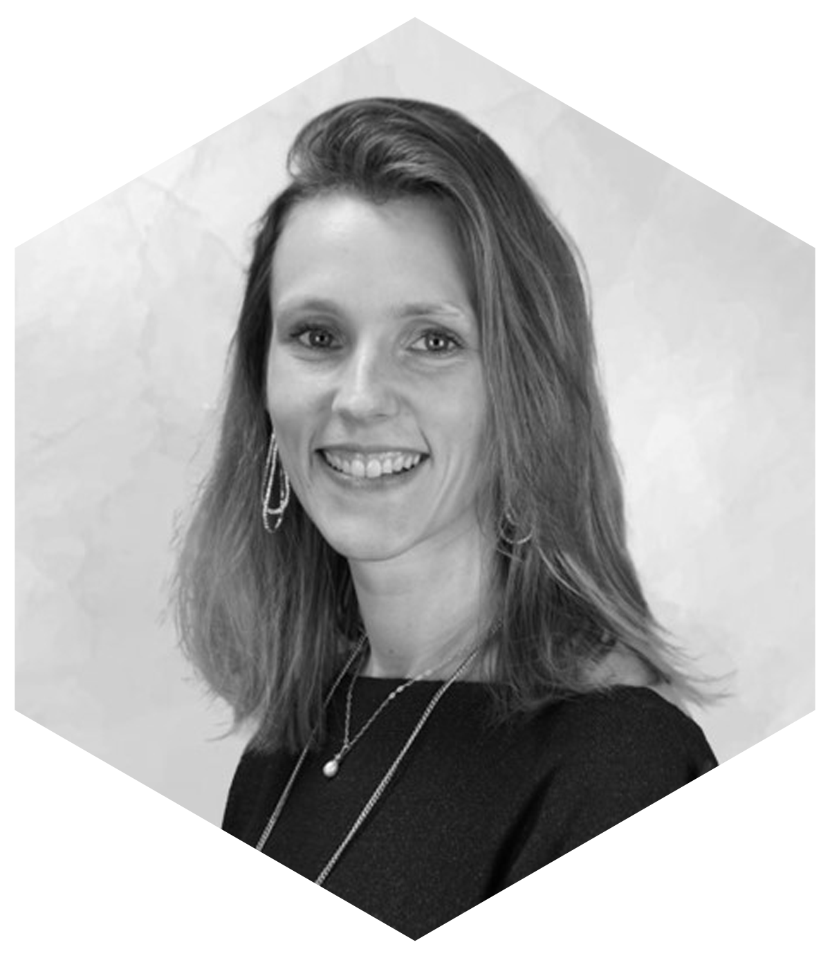 Marieke - SDCG-1