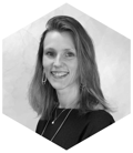 Marieke Bruinsma, Sociaal Domein Centraal Gelderland