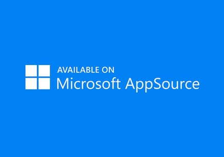 Dynamics 365 plug-and-play koppeling voor Business Central