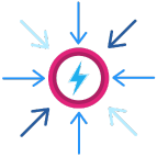 Agile ISPnext