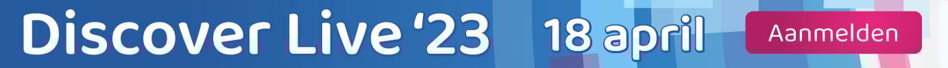 MicrosoftTeams-image (26)-1