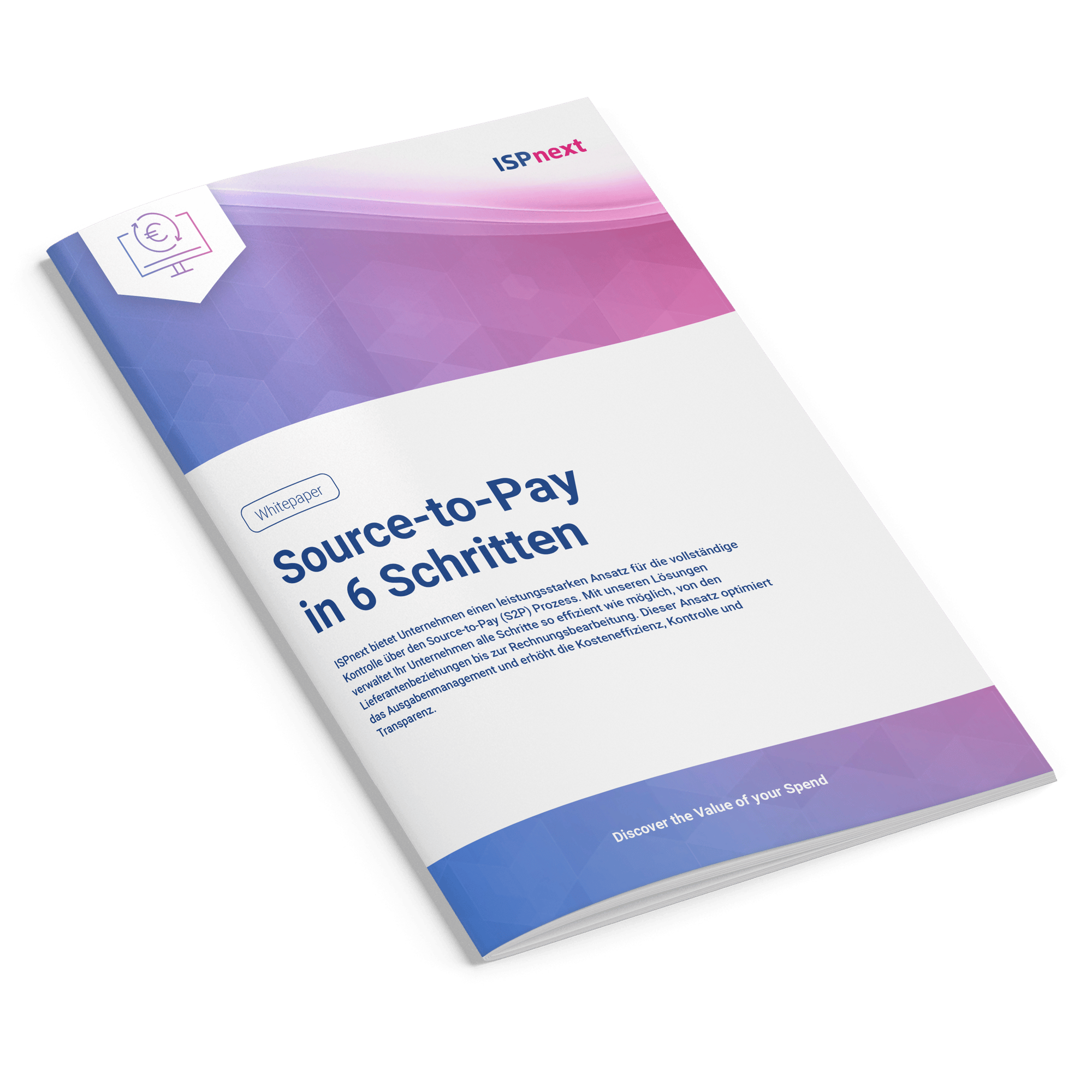 Mock up - Whitepaper - BSM - DE