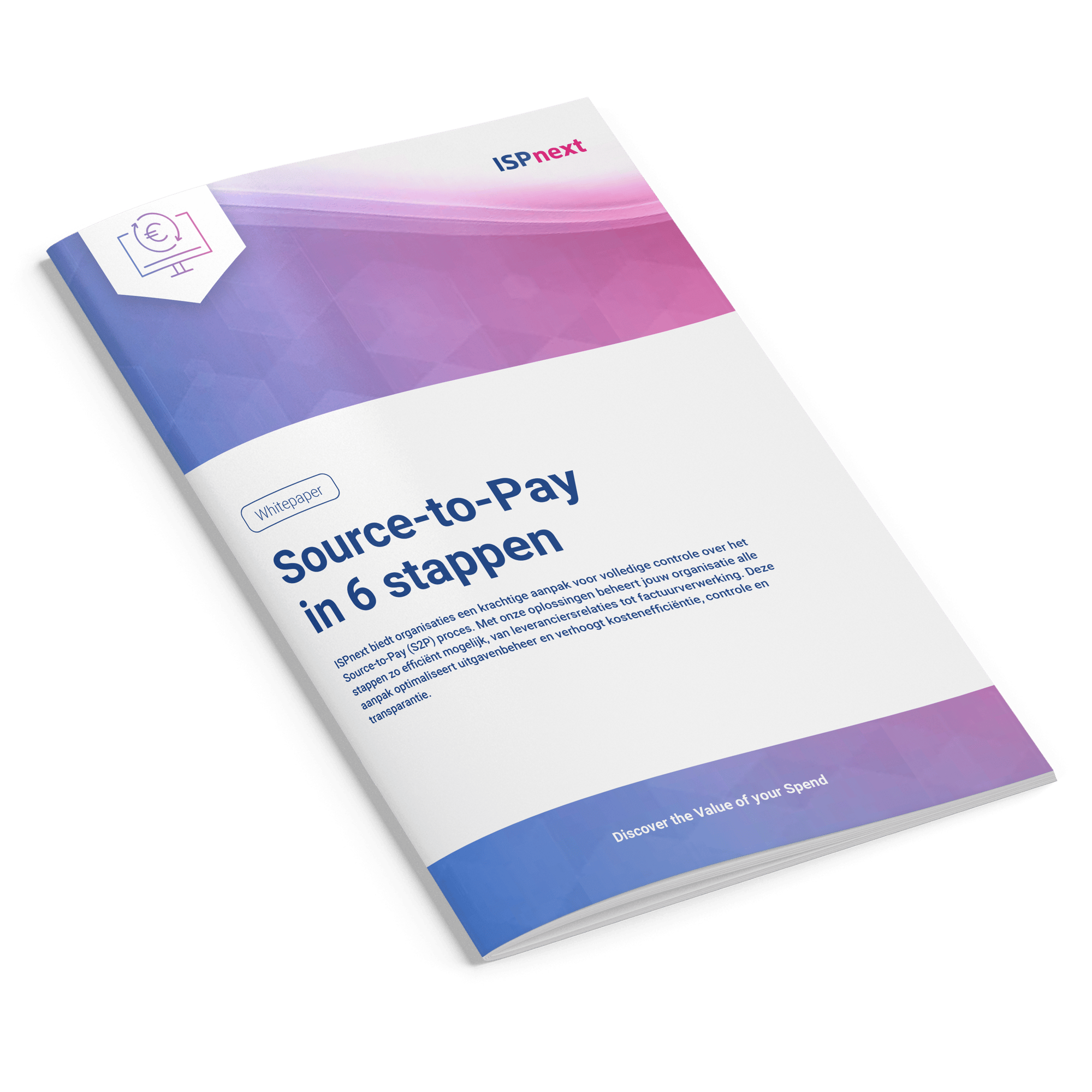 Mock up - Whitepaper - BSM - NL