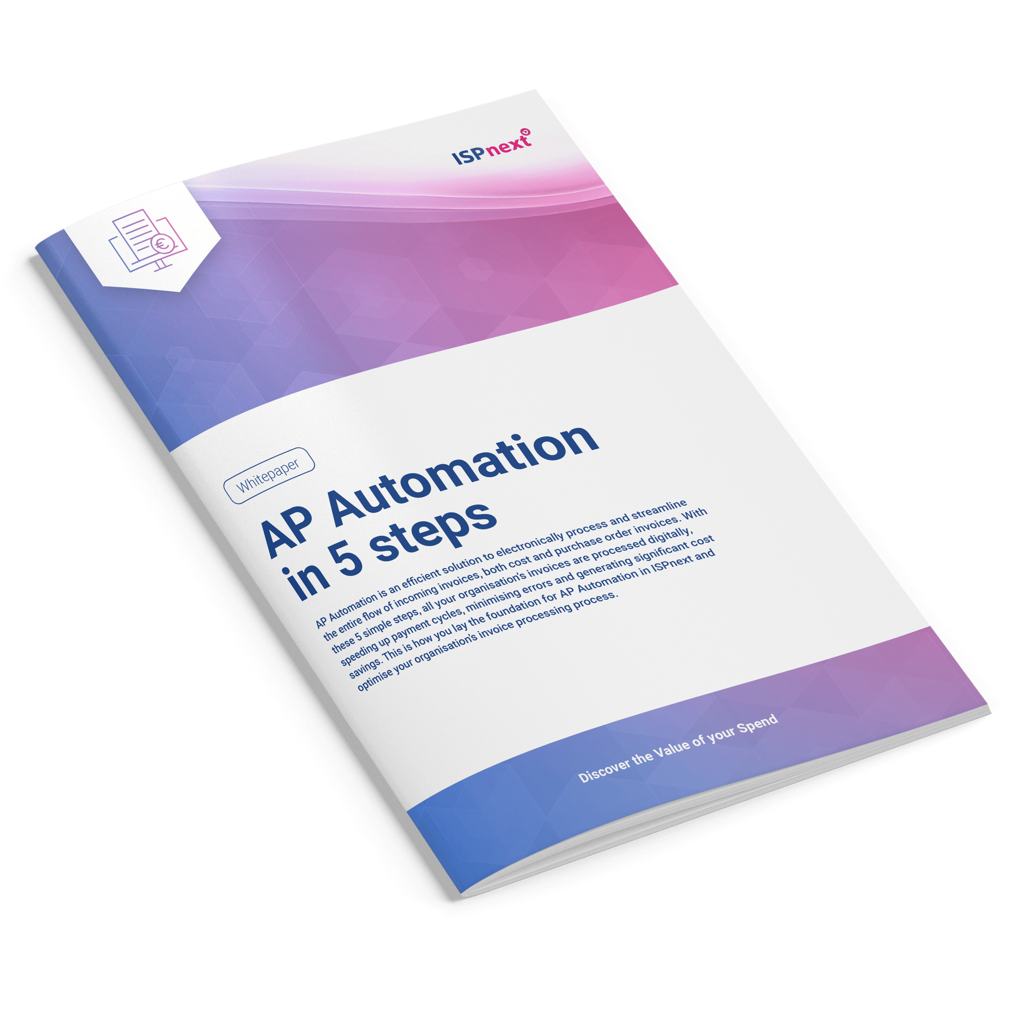 Mockup_AP Automation_in_5_steps_EN