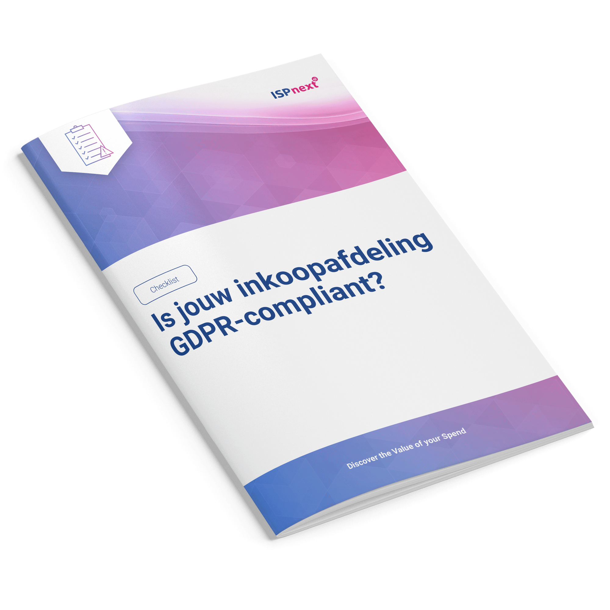 Mockup_Checklist_GDPR (NL)