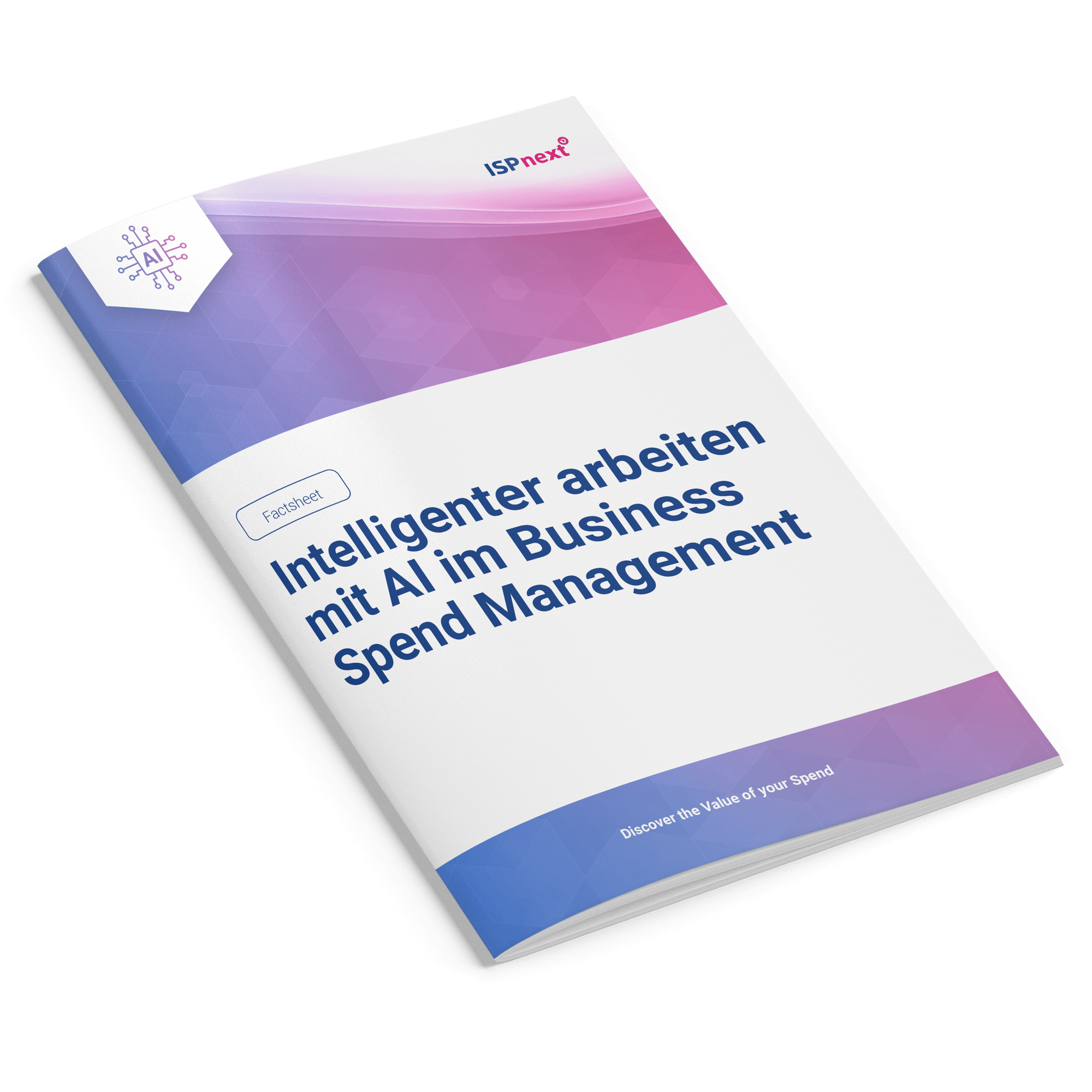 Mockup_Factsheet_AI (DE)