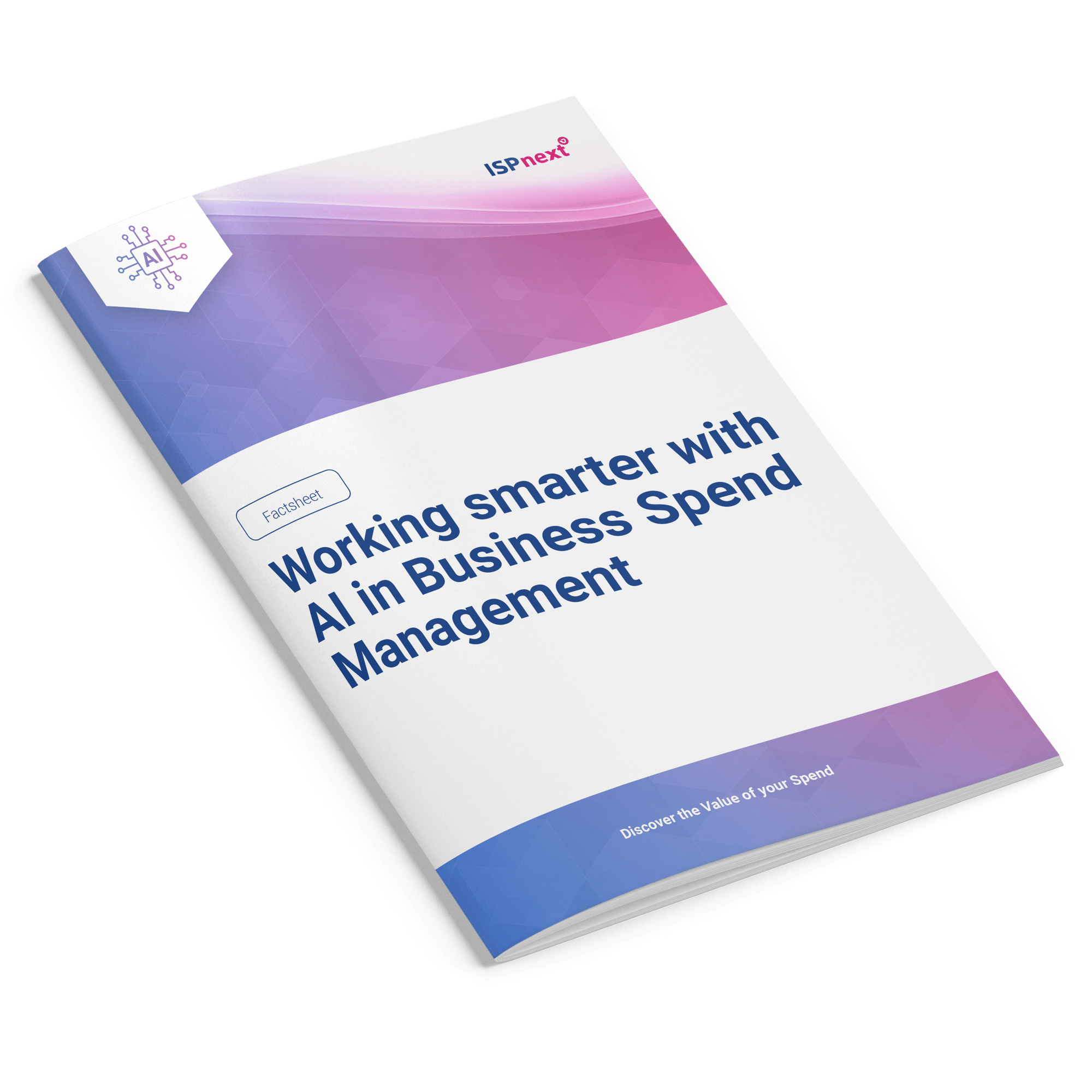 Mockup_Factsheet_AI (ENG)