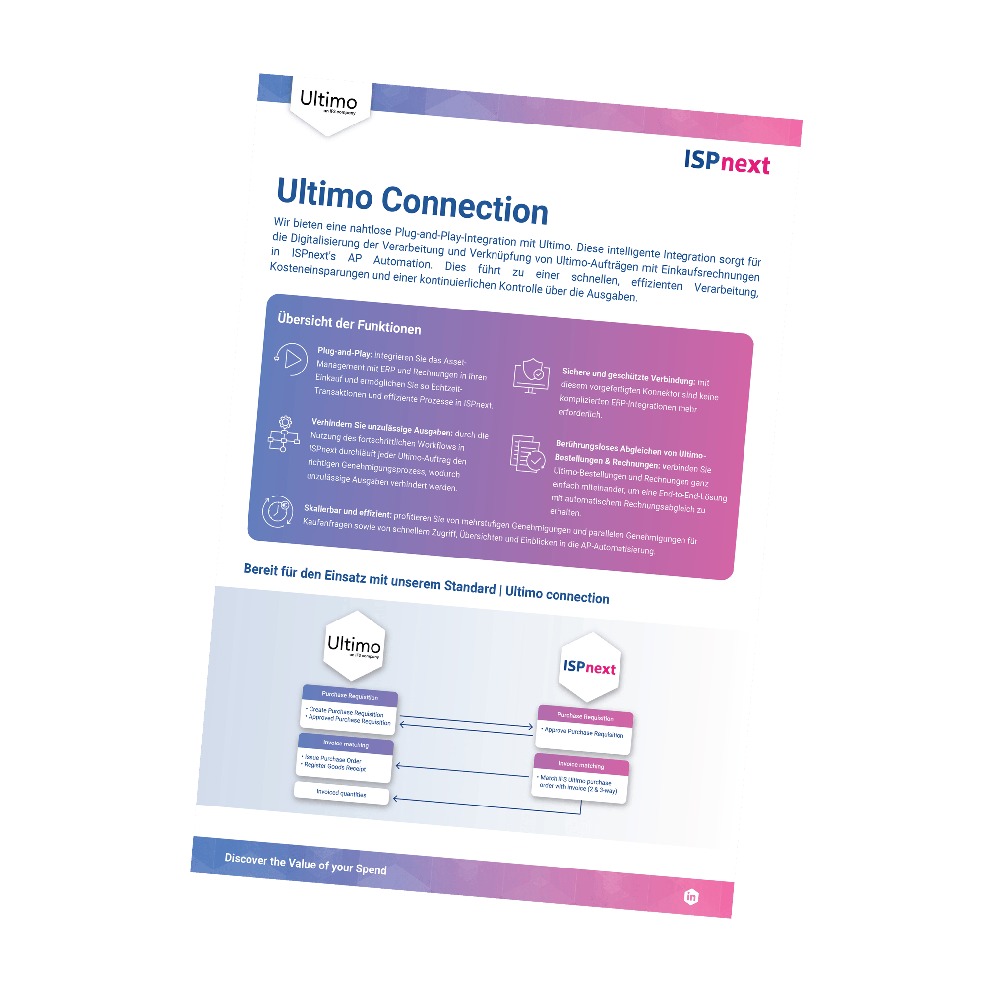 Mockup_Factsheet_Ultimo (DE)