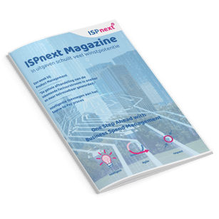 ISPnext magazine