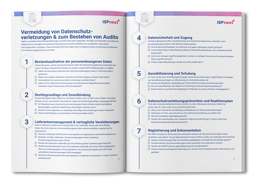 Mockup_Preview_Checklist_GDPR (DE)