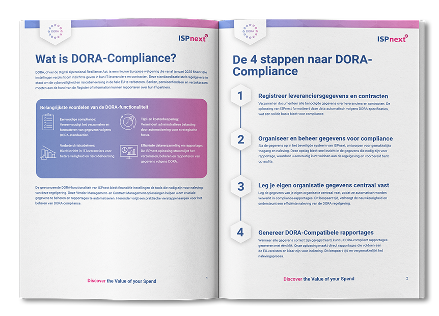 Mockup_Preview_DORA_Factsheet