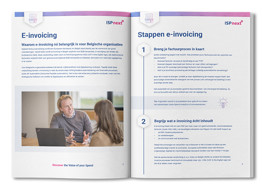 Mockup_Preview_E-invoicing in 5 stappen (BE)-1