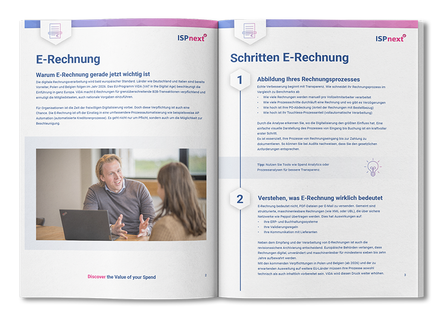 Mockup_Preview_E-invoicing in 5 stappen (DE)