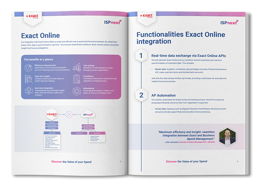 Mockup_Preview_Factsheet_Exact Online (ENG)