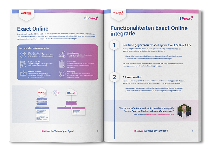 Mockup_Preview_Factsheet_Exact Online (NL)