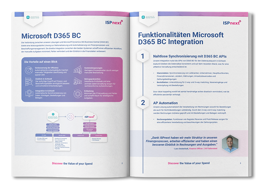 Mockup_Preview_Factsheet_Microsoft D365 BC (DE)