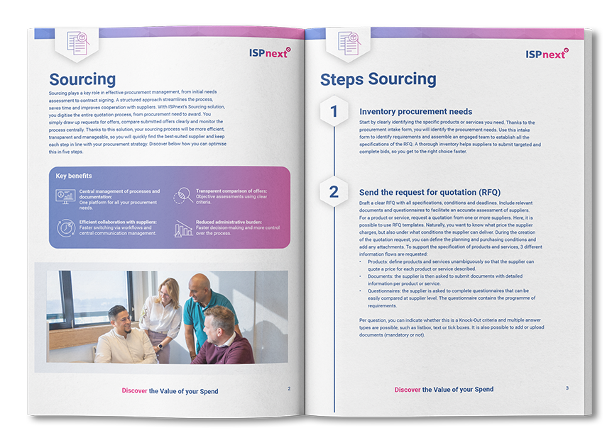 Mockup_Preview_Sourcing in 5 stappen (ENG)