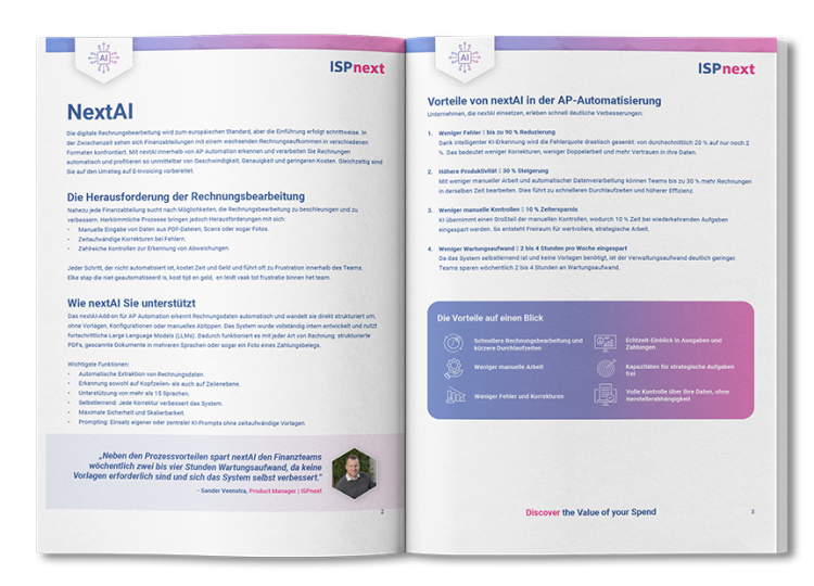 Mockup_Preview_Whitepaper_AI (DE)