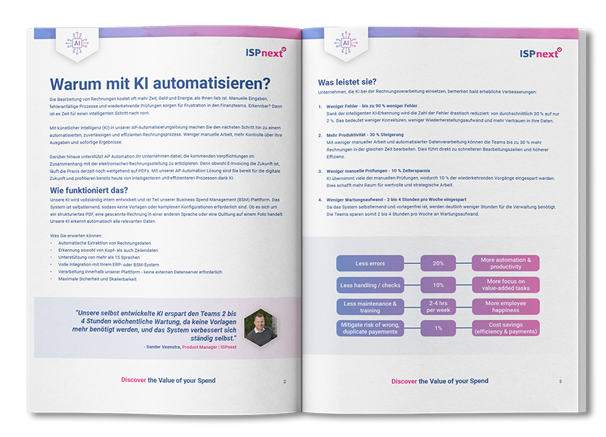 Mockup_Preview_Whitepaper_AI (DE)