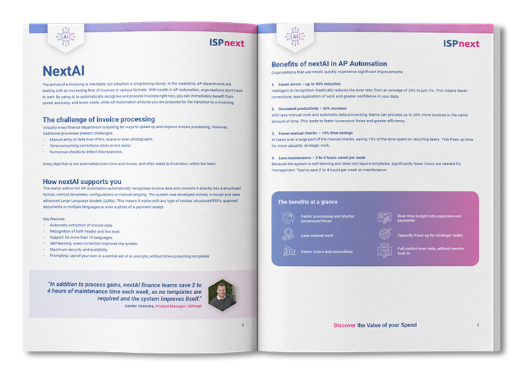 Mockup_Preview_Whitepaper_AI (ENG)