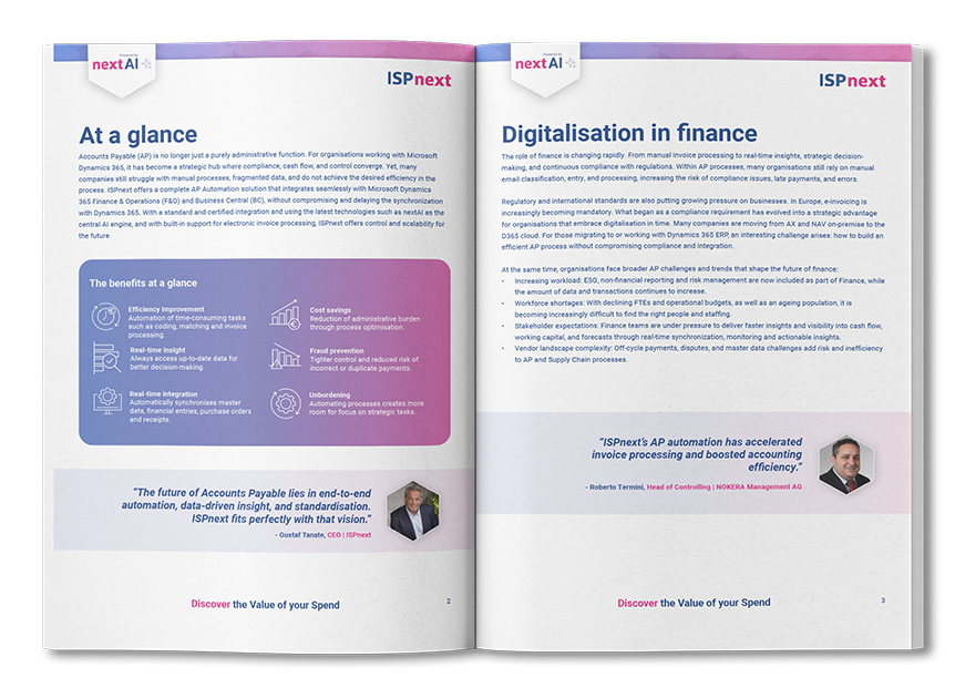 Mockup_Preview_Whitepaper_AP & MD365 (ENG)