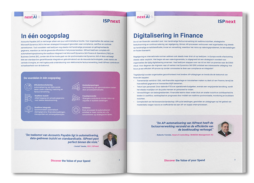 Mockup_Preview_Whitepaper_AP & MD365 (NL)