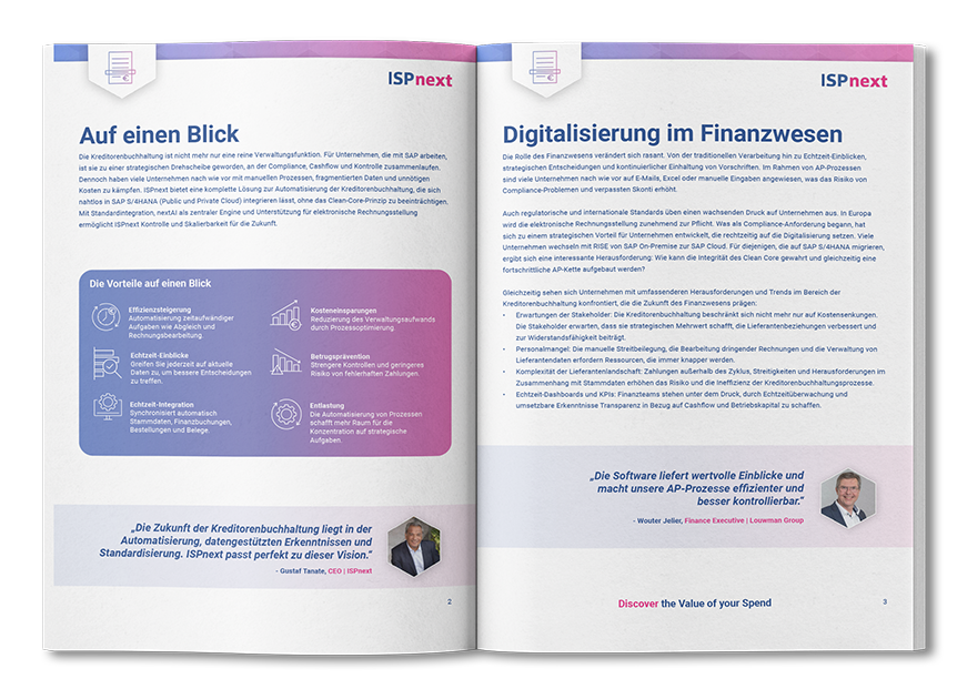 Mockup_Preview_Whitepaper_AP & SAP (DE)