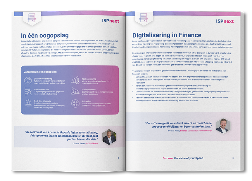 Mockup_Preview_Whitepaper_AP & SAP (NL)