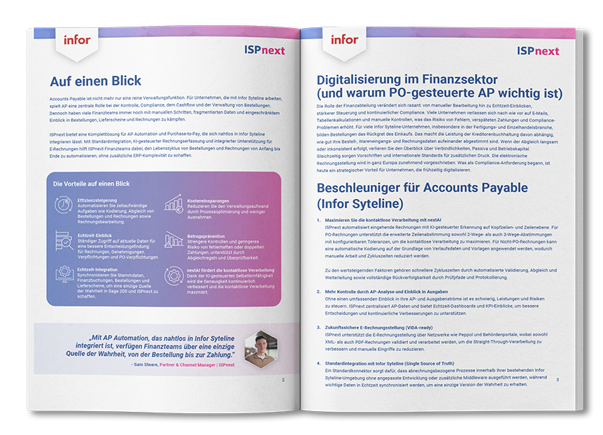 Mockup_Preview_Whitepaper_Infor Syteline (DE)