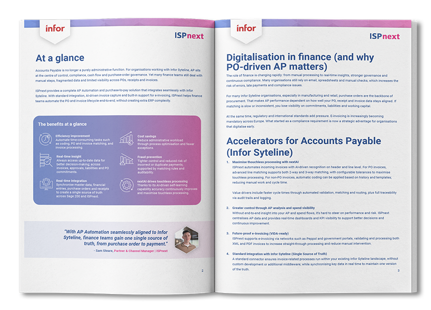 Mockup_Preview_Whitepaper_Infor Syteline (EN)