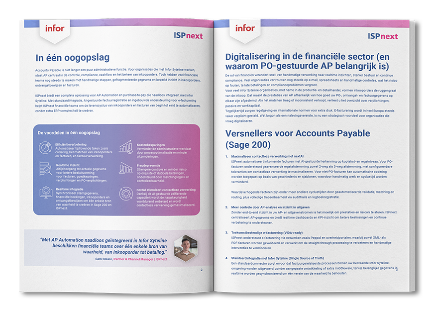 Mockup_Preview_Whitepaper_Infor Syteline (NL)