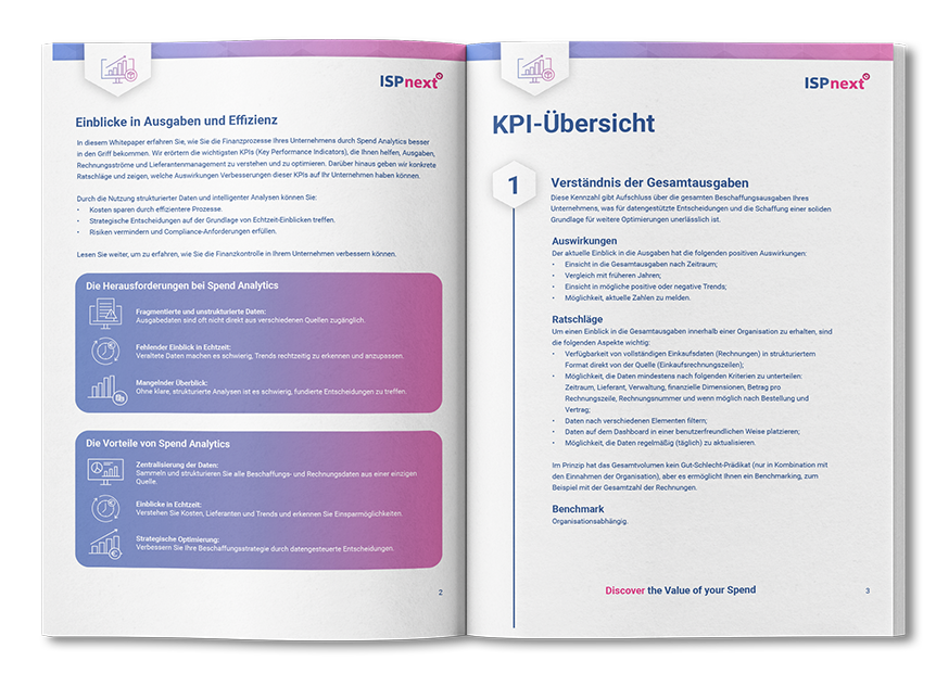 Mockup_Preview_Whitepaper_KPI overzicht (DE) (1)