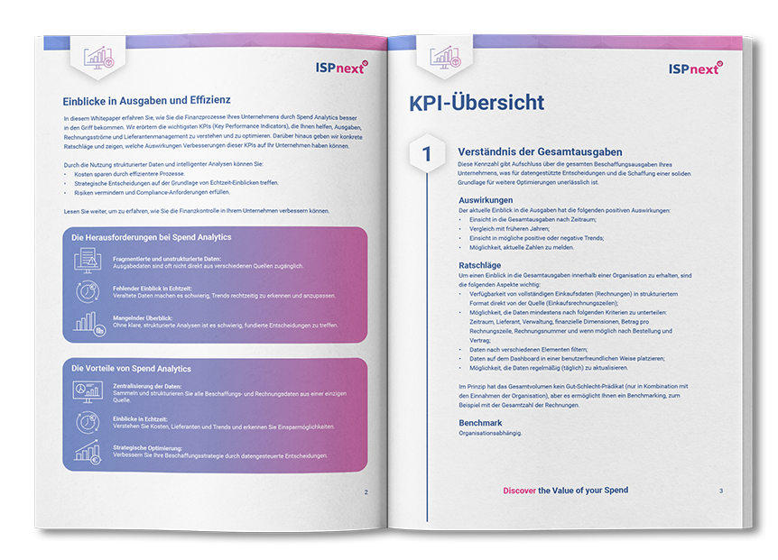 Mockup_Preview_Whitepaper_KPI overzicht (DE)