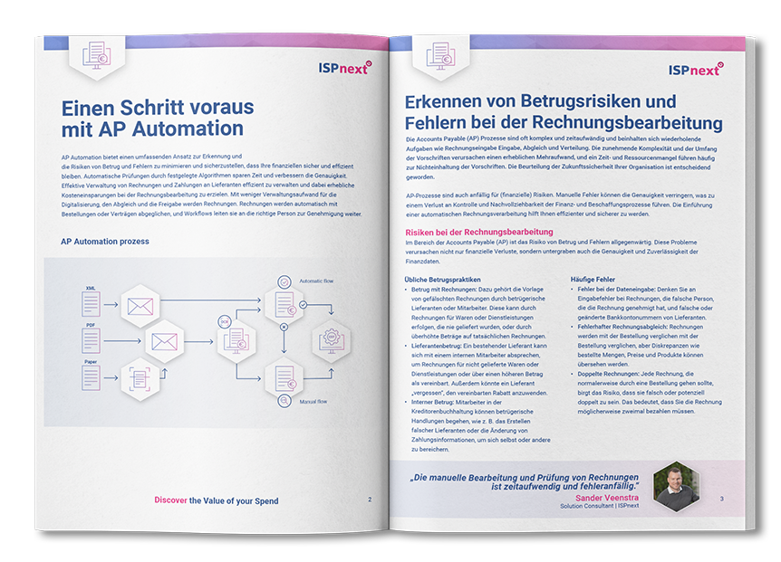 Mockup_Preview_Whitepaper_Met AP Automation de risicos van fraude en fouten minimaliseren (DE)