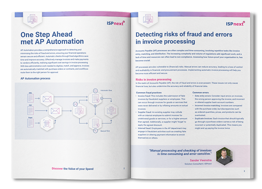 Mockup_Preview_Whitepaper_Met AP Automation de risicos van fraude en fouten minimaliseren (ENG)