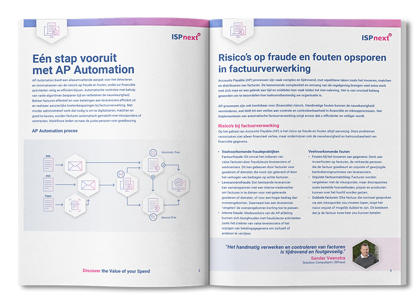 Mockup_Preview_Whitepaper_Met AP Automation de risicos van fraude en fouten minimaliseren (NL)