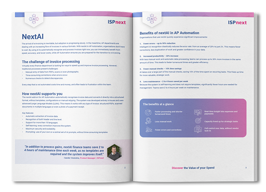 Mockup_Preview_Whitepaper_NextAI in AP Automation (ENG)