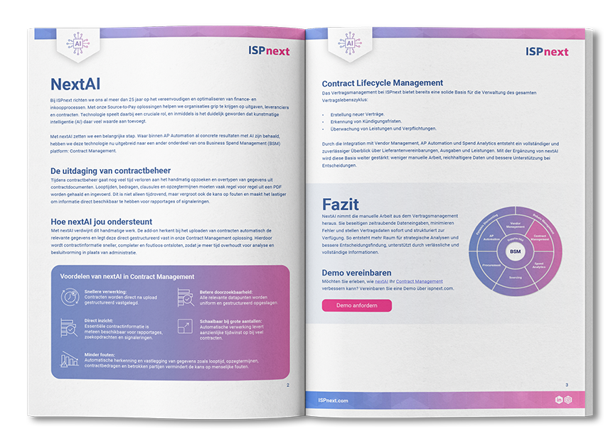 Mockup_Preview_Whitepaper_NextAI in Contract Management (DE)