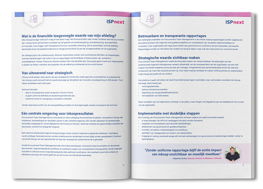 Mockup_Preview_Whitepaper_Procurement Team Management (NL)