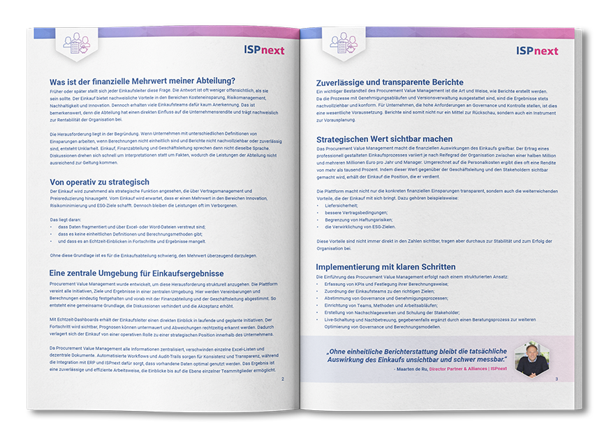 Mockup_Preview_Whitepaper_Procurement Value Management_DE