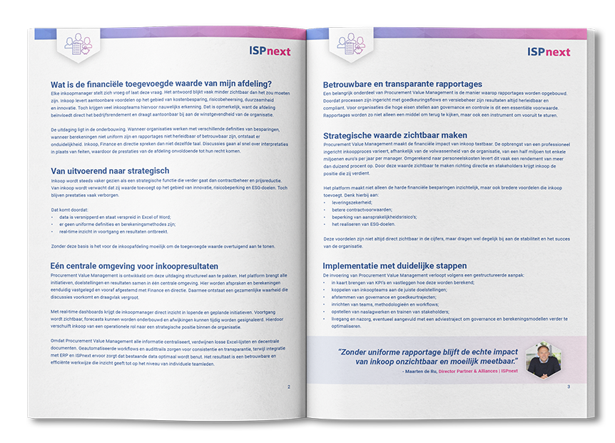 Mockup_Preview_Whitepaper_Procurement Value Management_NL