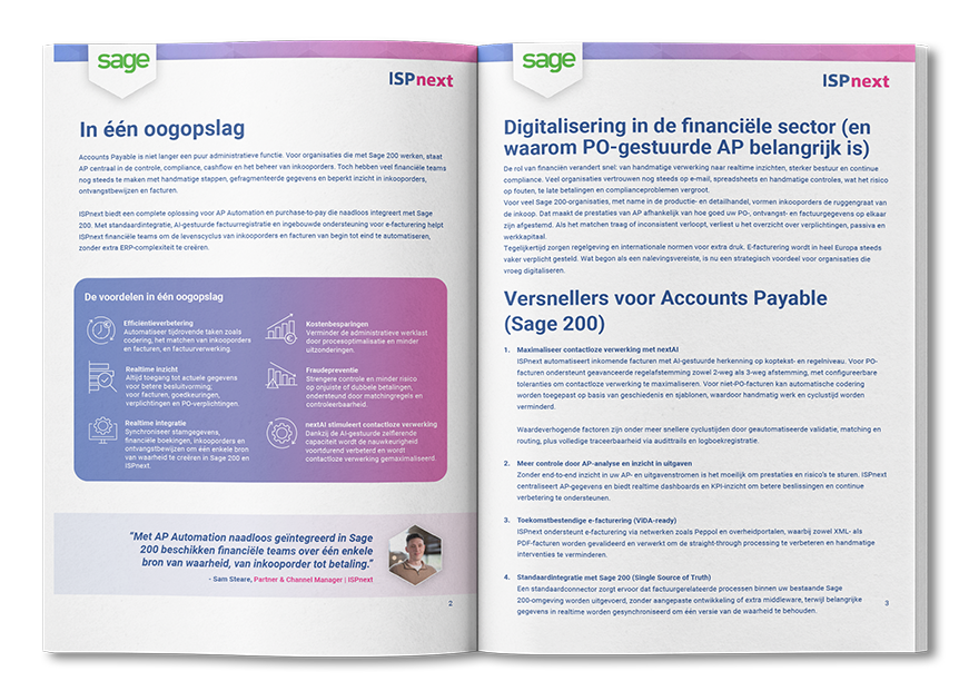 Mockup_Preview_Whitepaper_Sage 200 (NL)