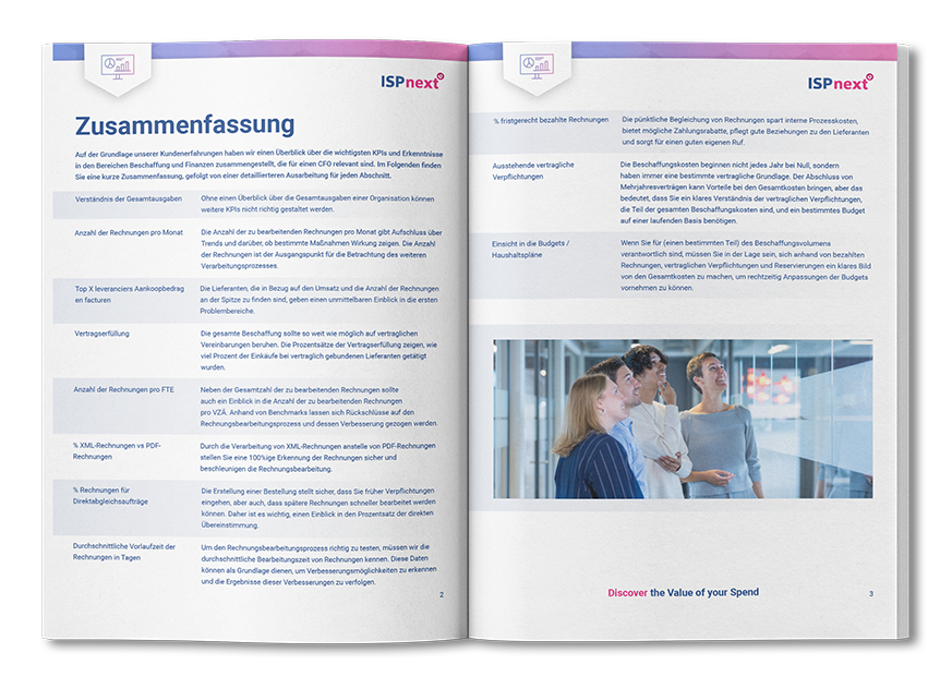 Mockup_Preview_Whitepaper_Spend Dashboarding & KPIs voor CFO (DE)