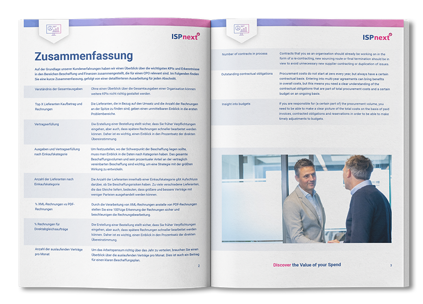 Mockup_Preview_Whitepaper_Spend Dashboarding & KPIs voor CPO (DE)