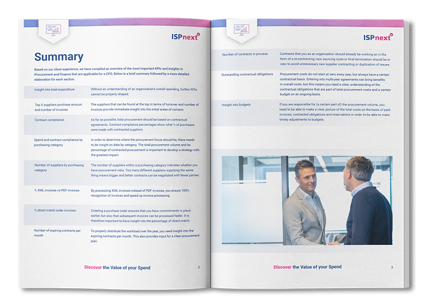 Mockup_Preview_Whitepaper_Spend Dashboarding & KPIs voor CPO (ENG)