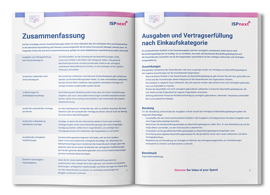 Mockup_Preview_Whitepaper_Spend Dashboarding & KPIs voor Procurement Manager (DE)