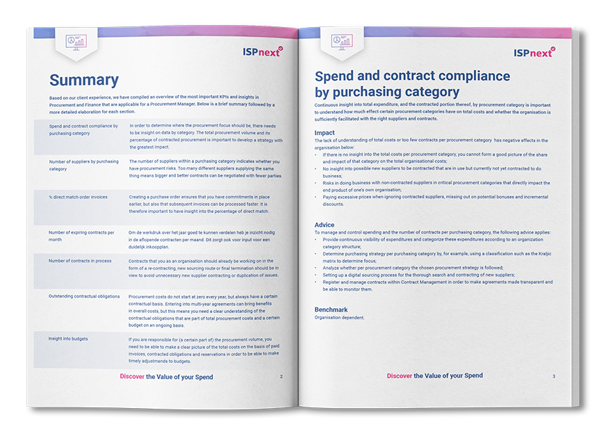 Mockup_Preview_Whitepaper_Spend Dashboarding & KPIs voor Procurement Manager (ENG)