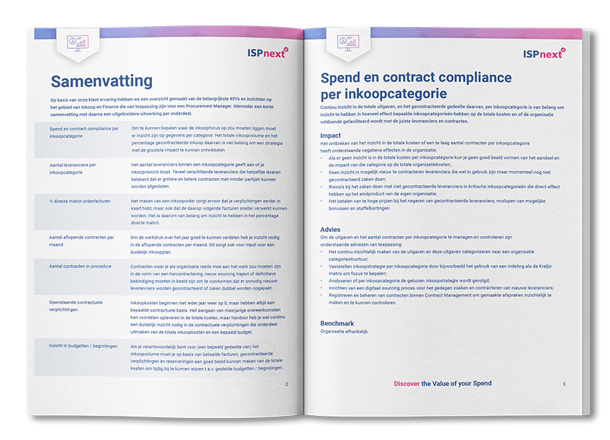 Mockup_Preview_Whitepaper_Spend Dashboarding &amp; KPIs voor Procurement Manager (NL)
