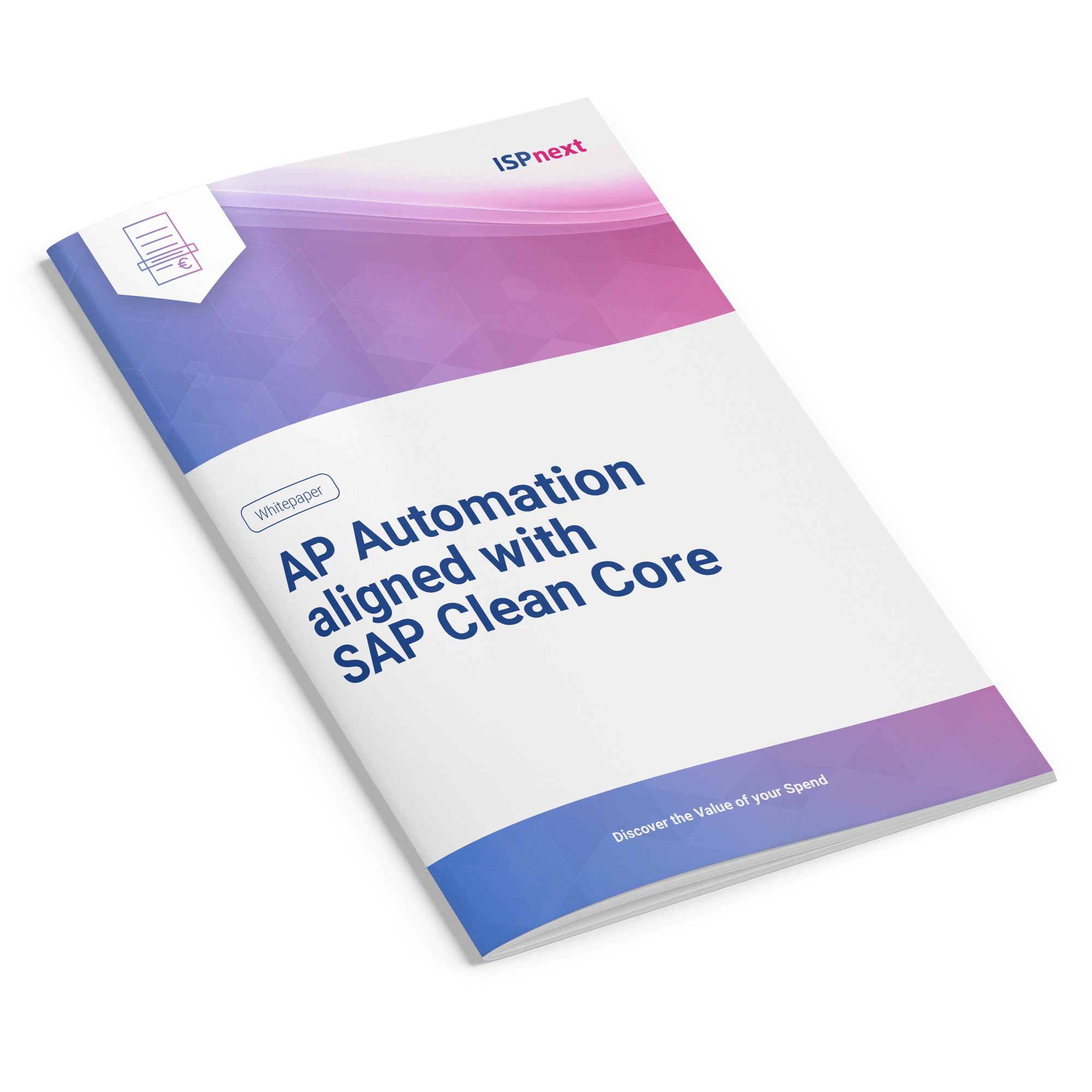 Mockup_Whitepaper_AP & SAP (ENG)